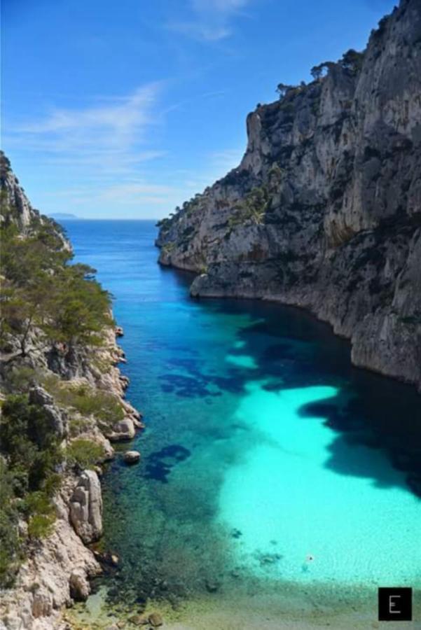 Lou Corail กาซีส์ ภายนอก รูปภาพ